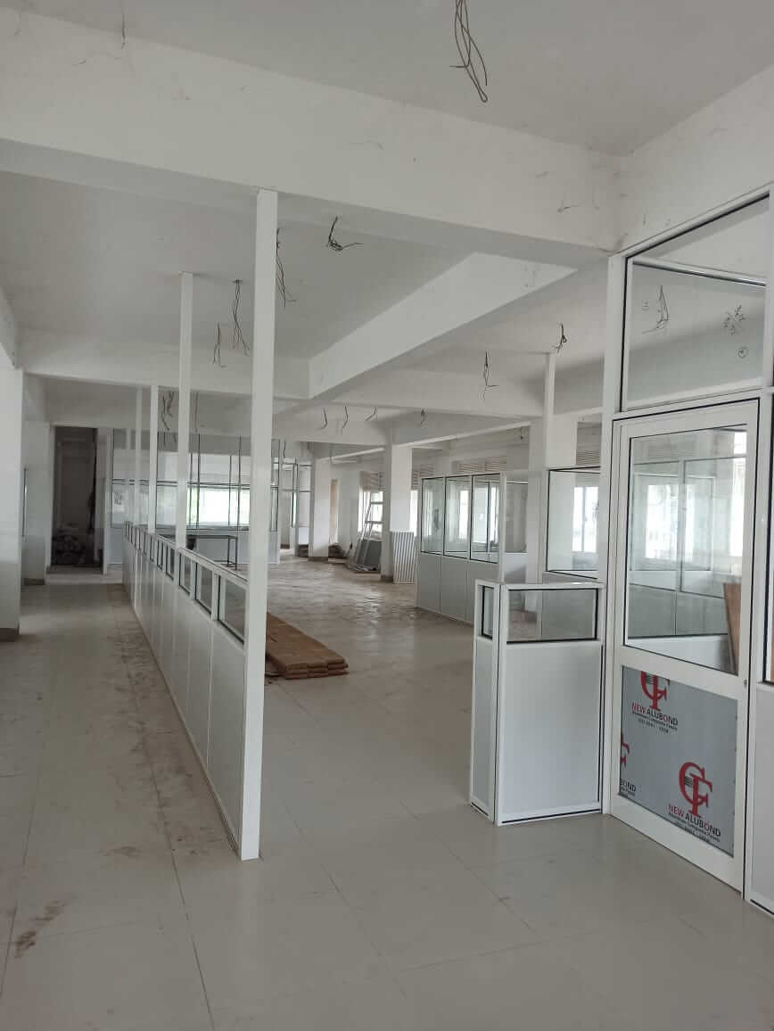 Divisional-Secretariat-Homagama-golden-real-estate