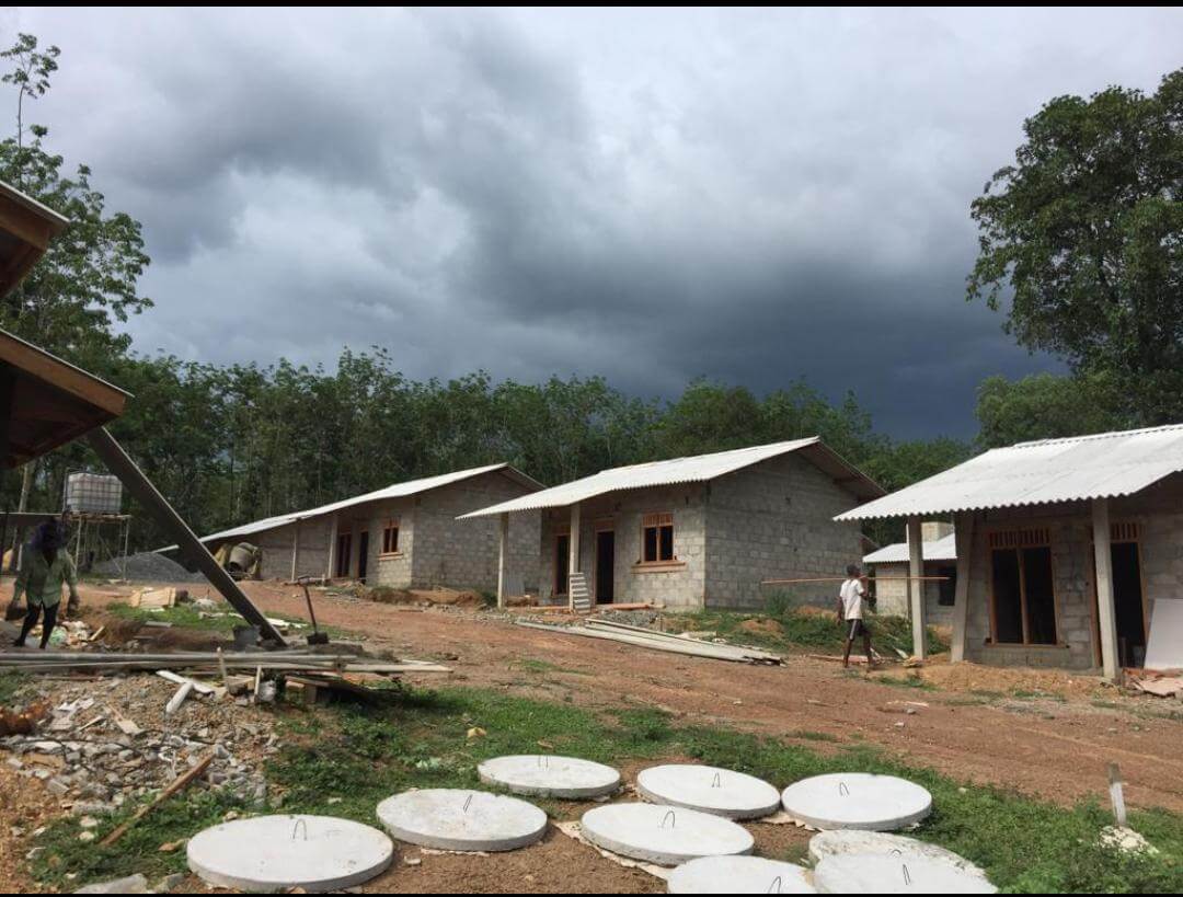 Housing-scheme-Millewa-golden-real-estate